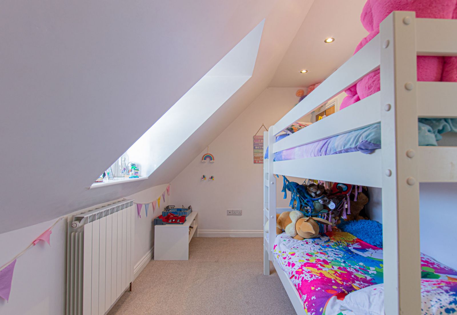 Willow Cottage photo 28