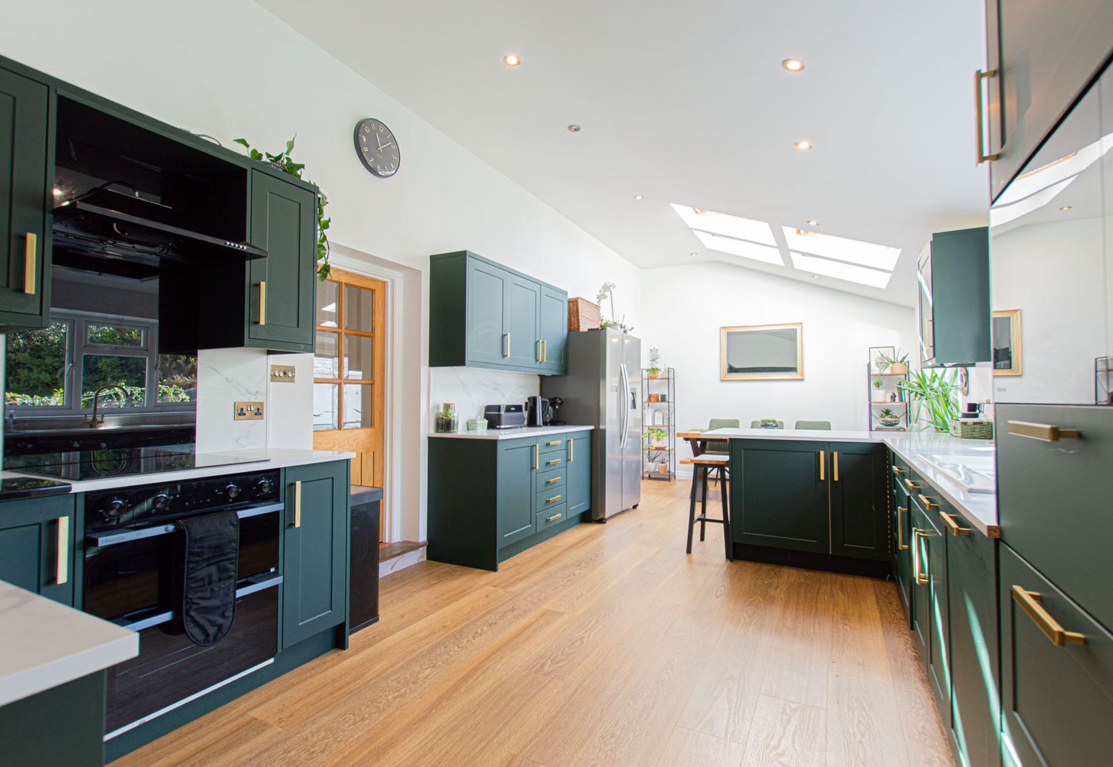 Willow Cottage photo 4
