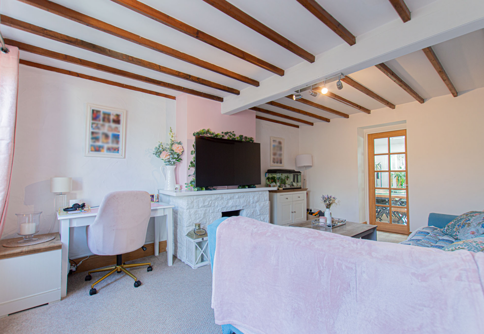 Willow Cottage photo 13