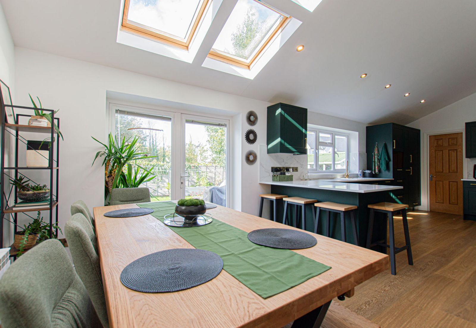 Willow Cottage photo 10