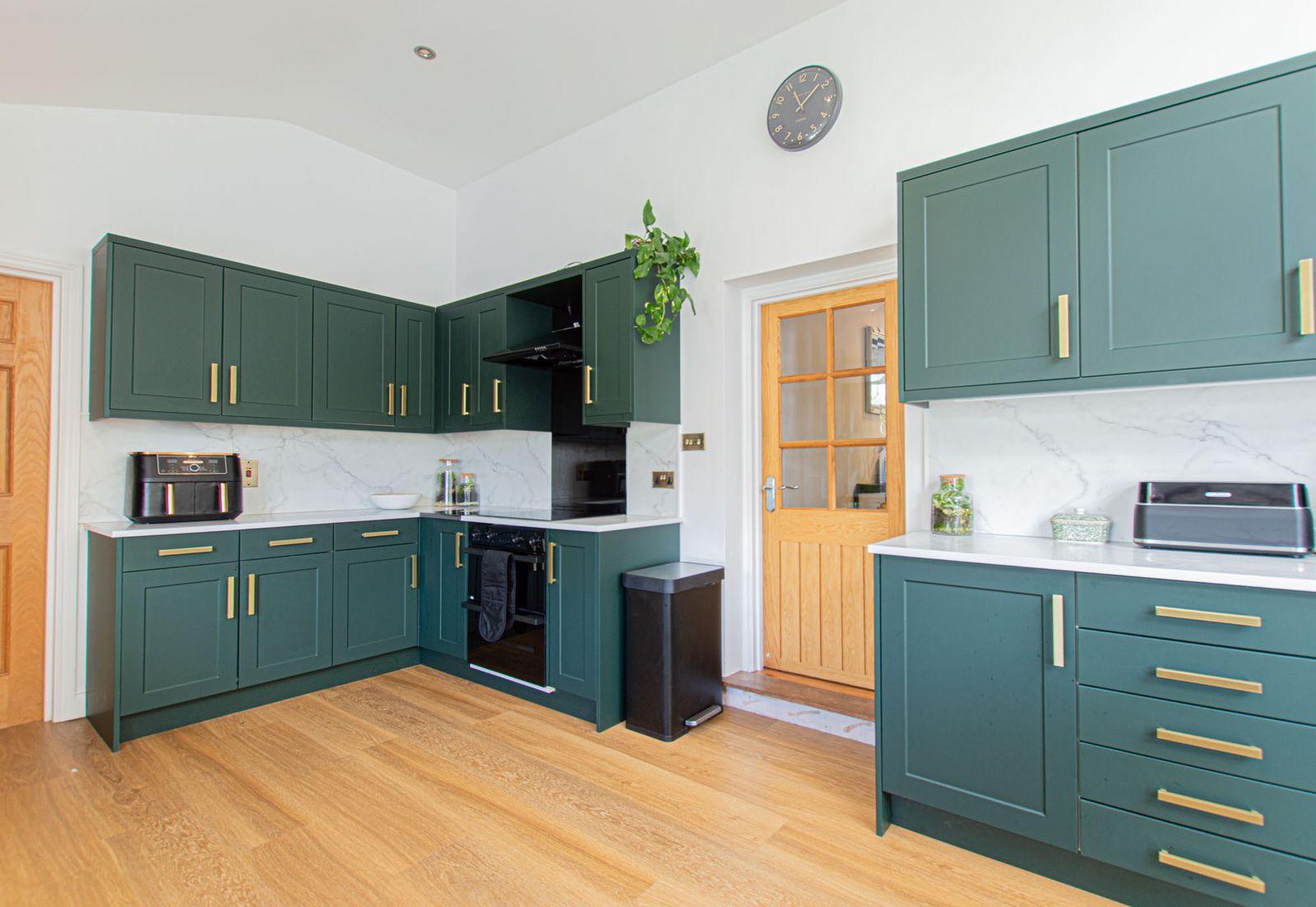 Willow Cottage photo 7