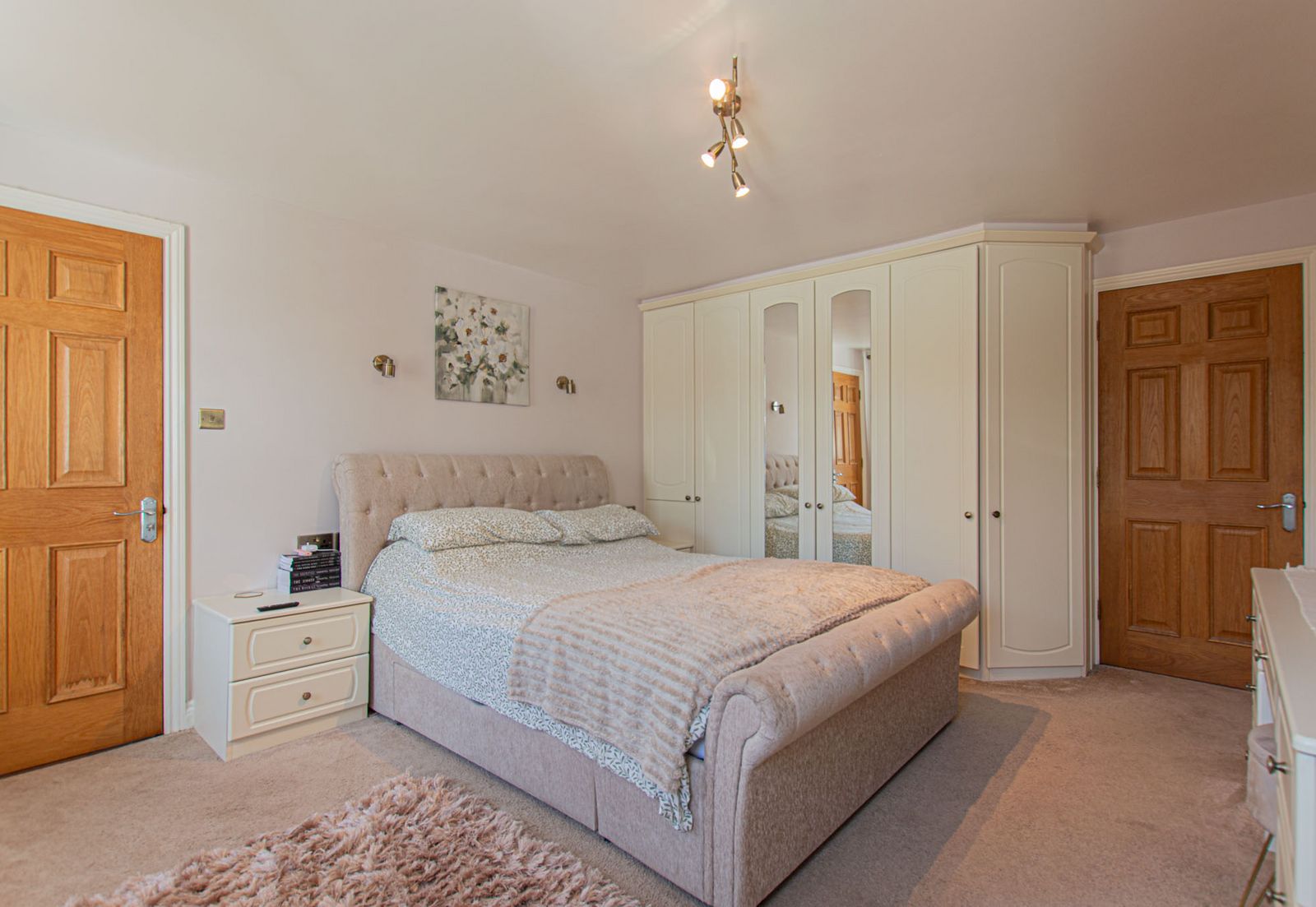 Willow Cottage photo 18