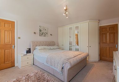 Willow Cottage photo 18