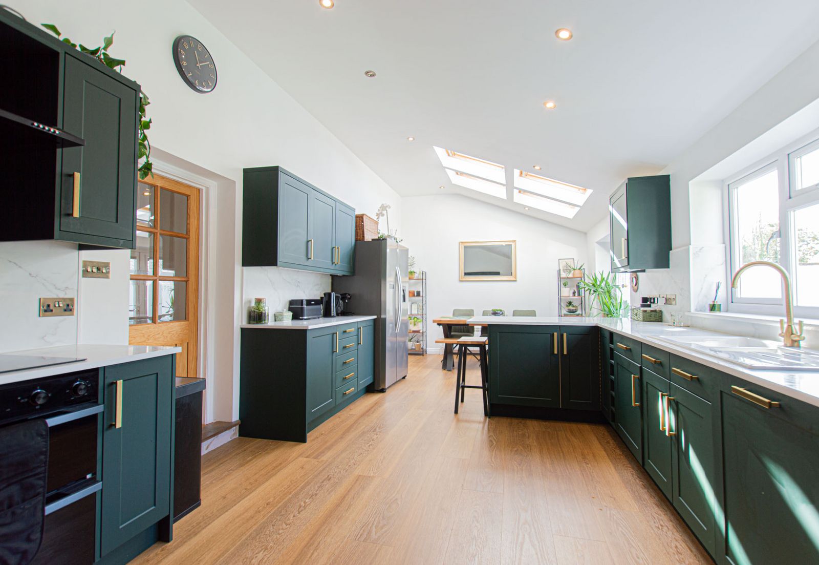 Willow Cottage photo 6