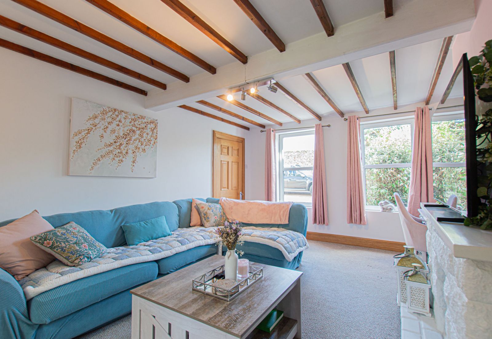 Willow Cottage photo 14