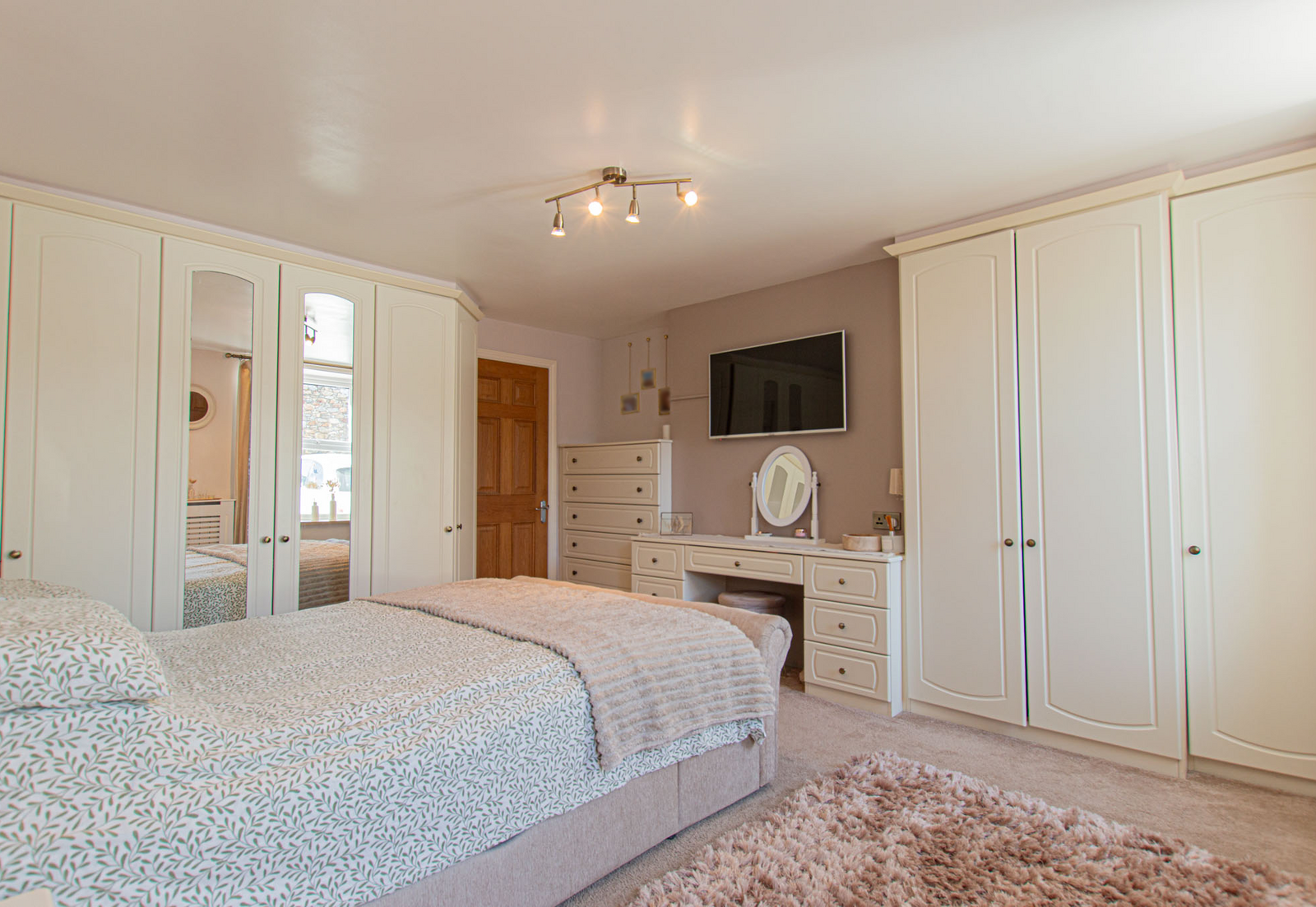 Willow Cottage photo 17