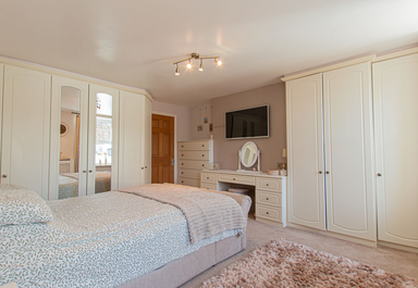 Willow Cottage photo 17