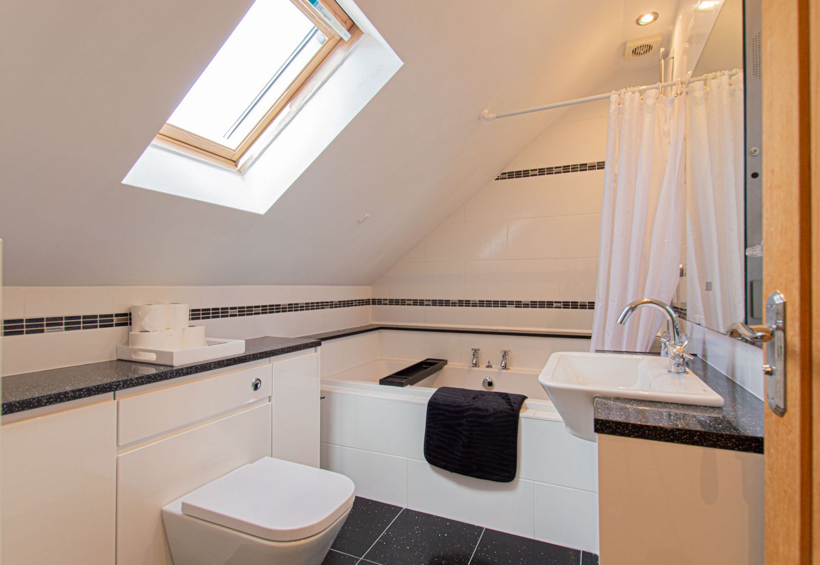 Willow Cottage photo 26
