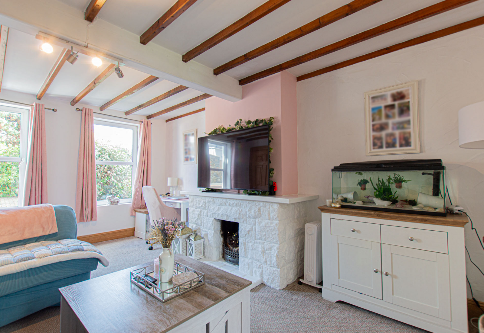 Willow Cottage photo 16