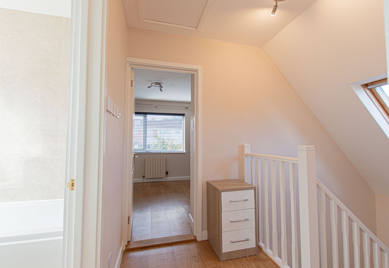 La Maison Infinie photo 24