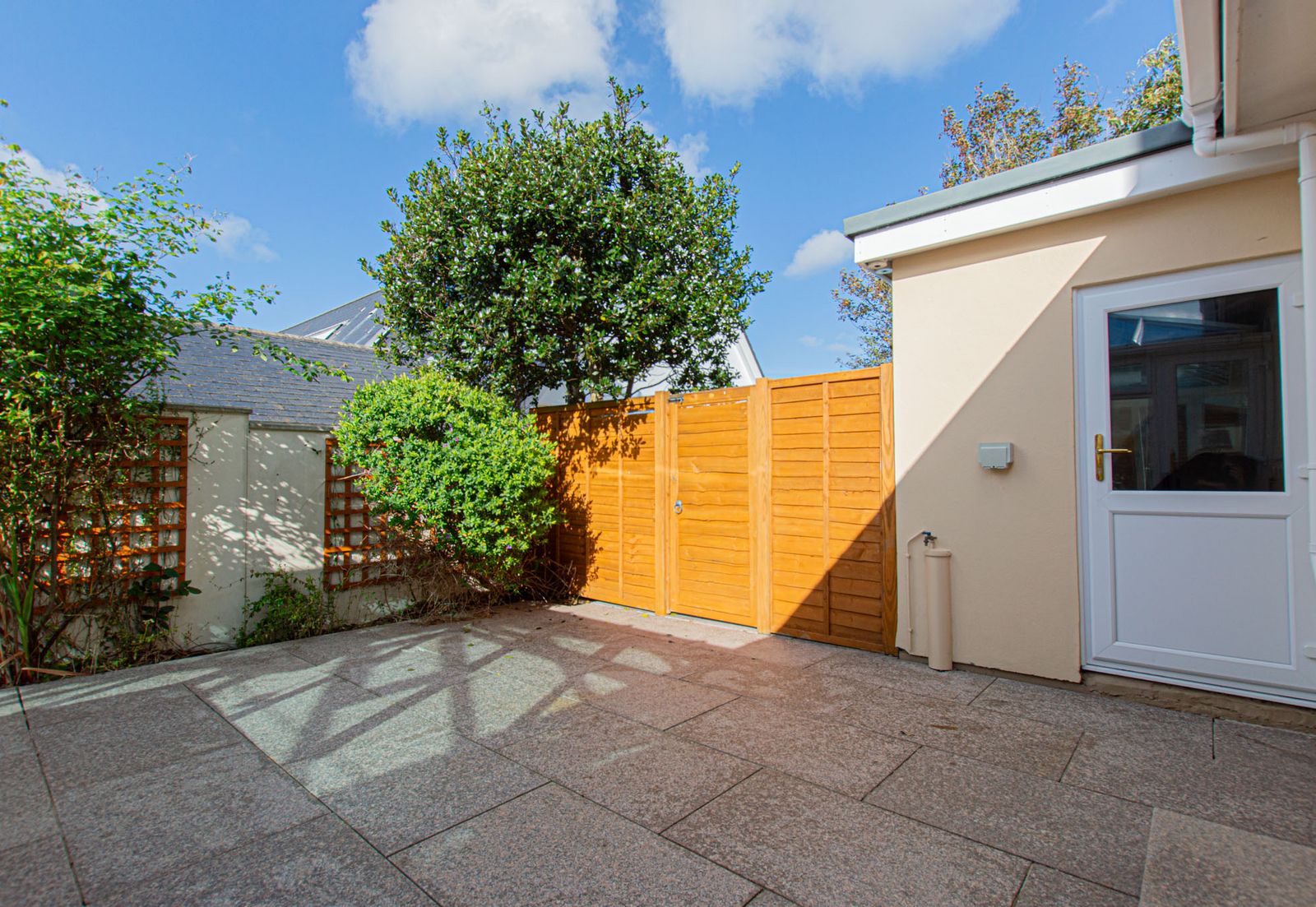 La Maison Infinie photo 29