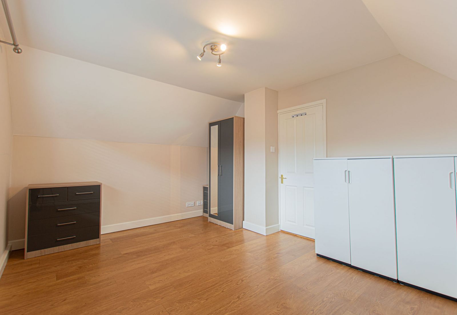 La Maison Infinie photo 19