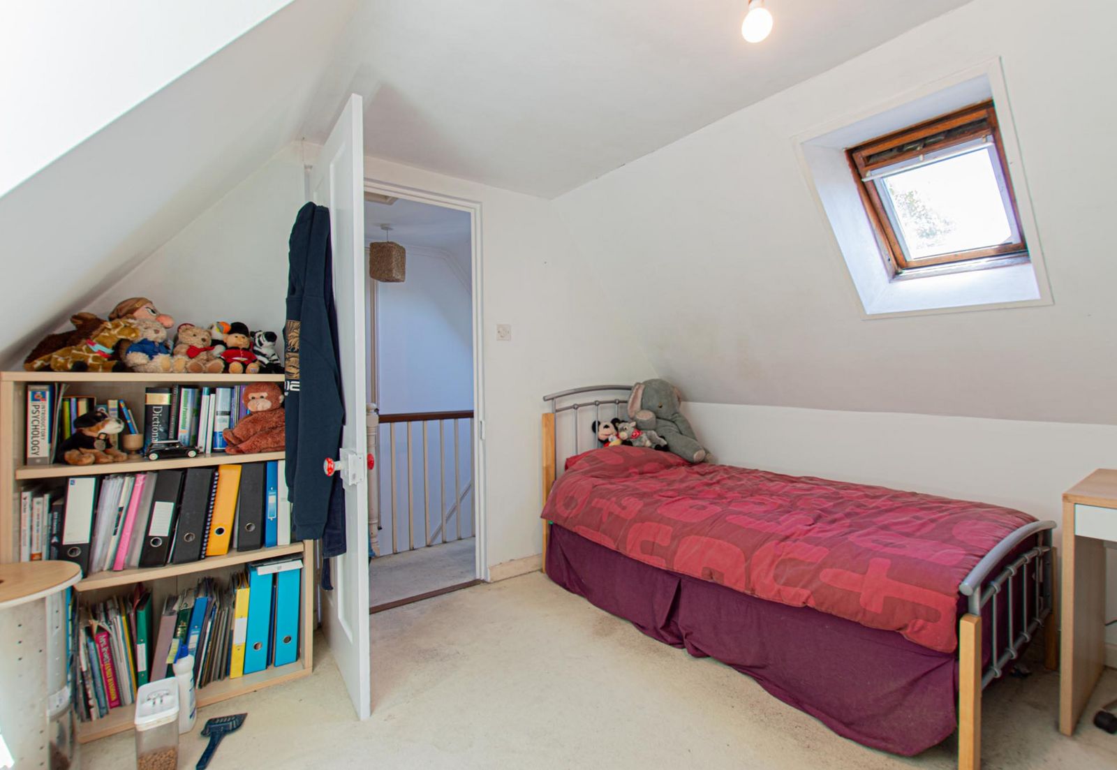 Kinnear Cottage photo 13