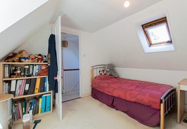 Kinnear Cottage photo 13
