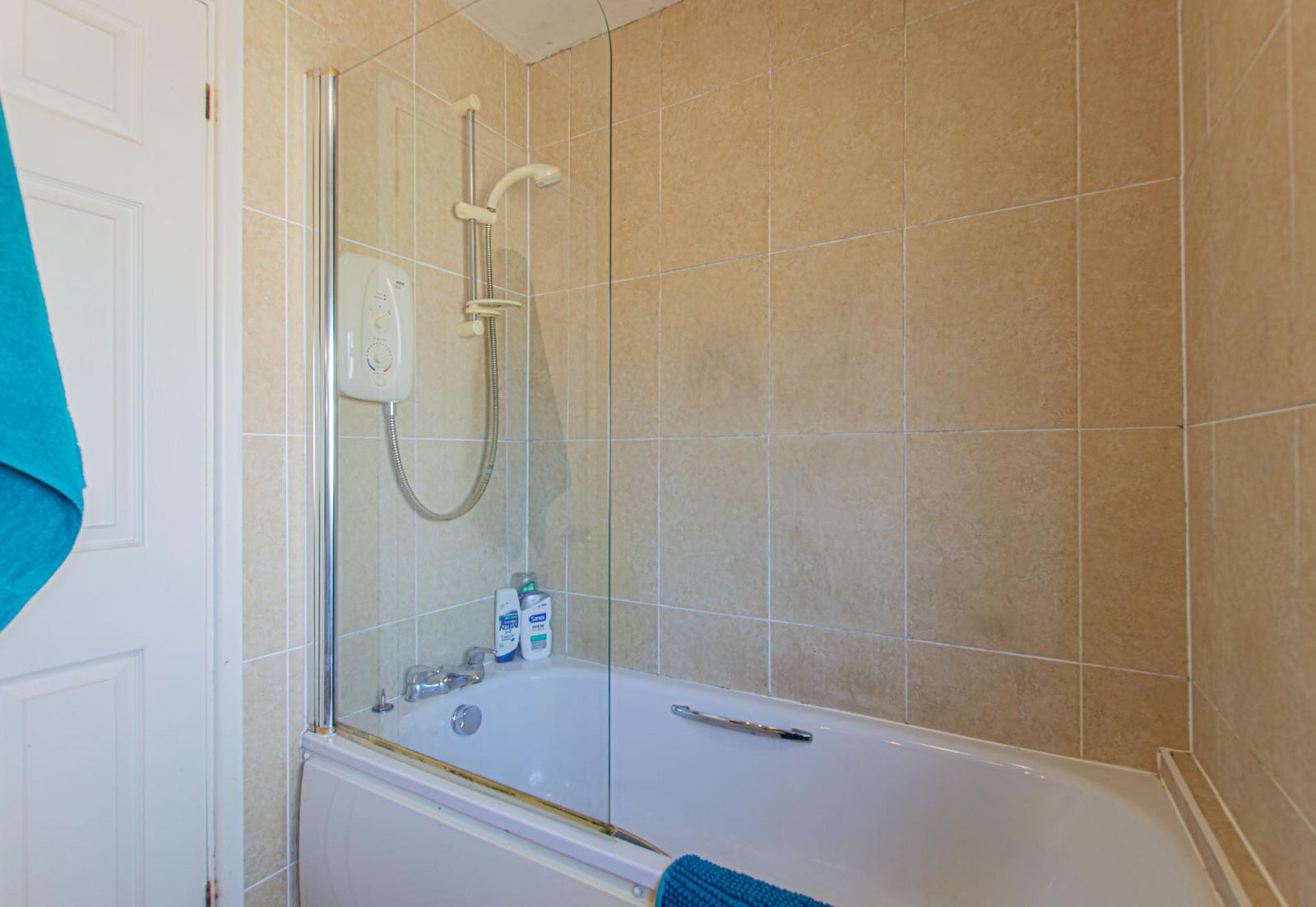 Kinnear Cottage photo 18