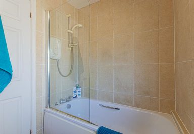 Kinnear Cottage photo 18