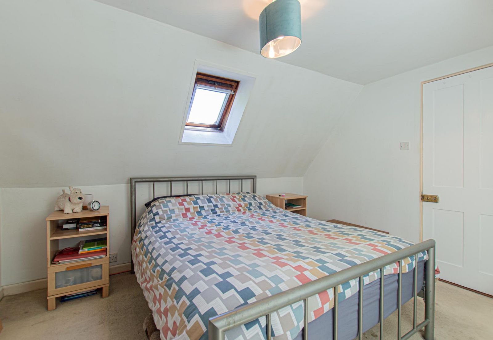 Kinnear Cottage photo 10