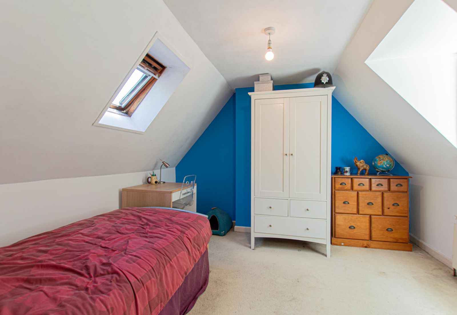 Kinnear Cottage photo 12
