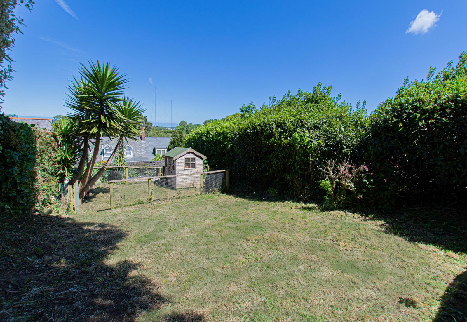 Kinnear Cottage photo 23