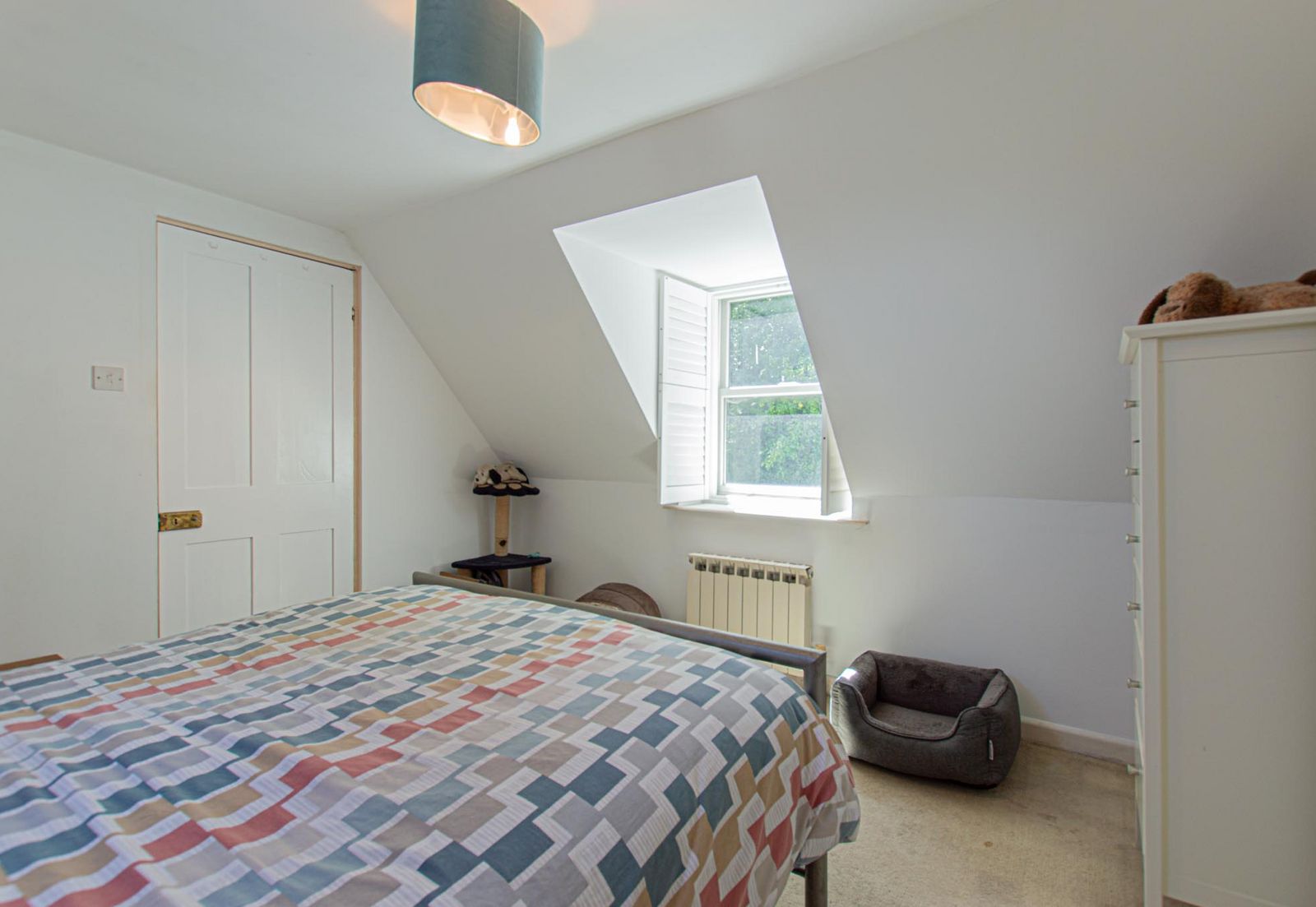 Kinnear Cottage photo 11