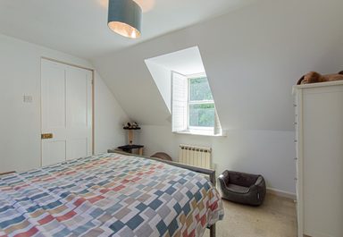 Kinnear Cottage photo 11
