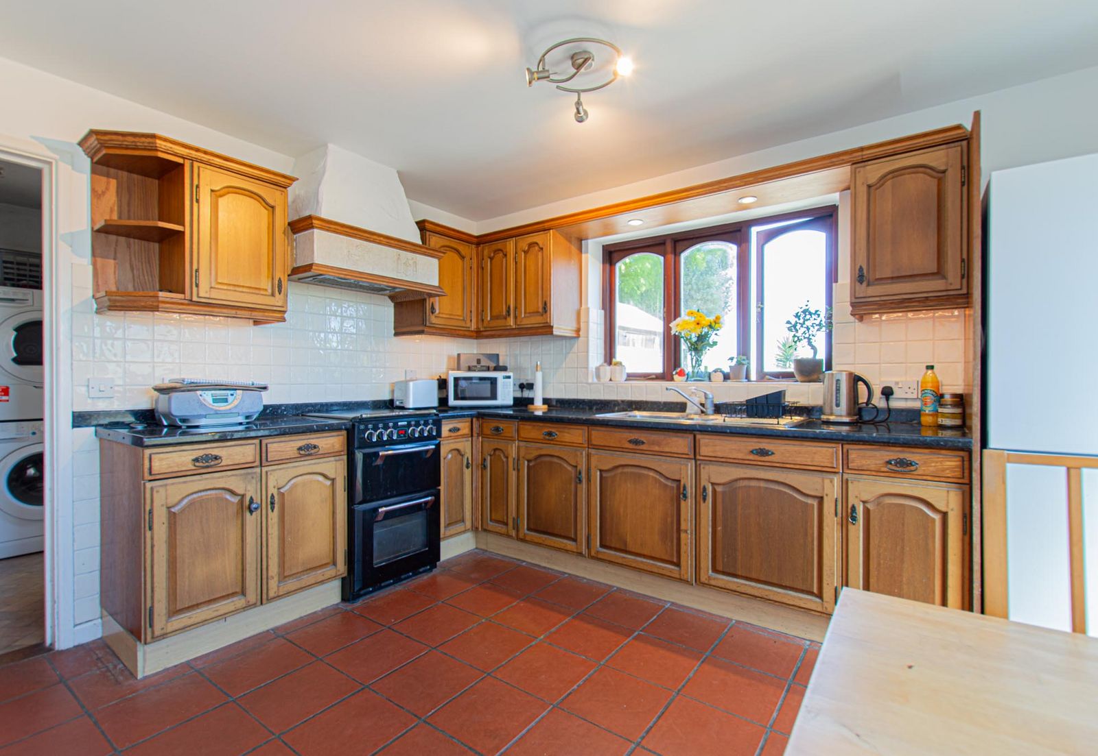 Kinnear Cottage photo 6