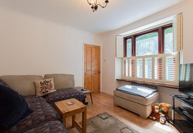 Kinnear Cottage photo 4