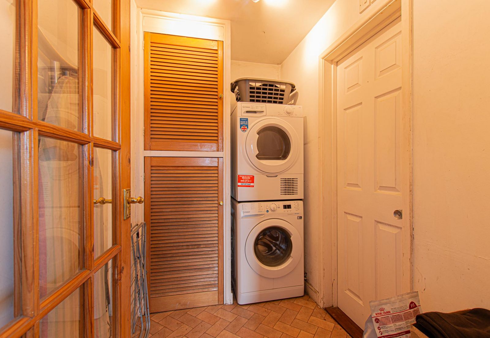 Kinnear Cottage photo 8