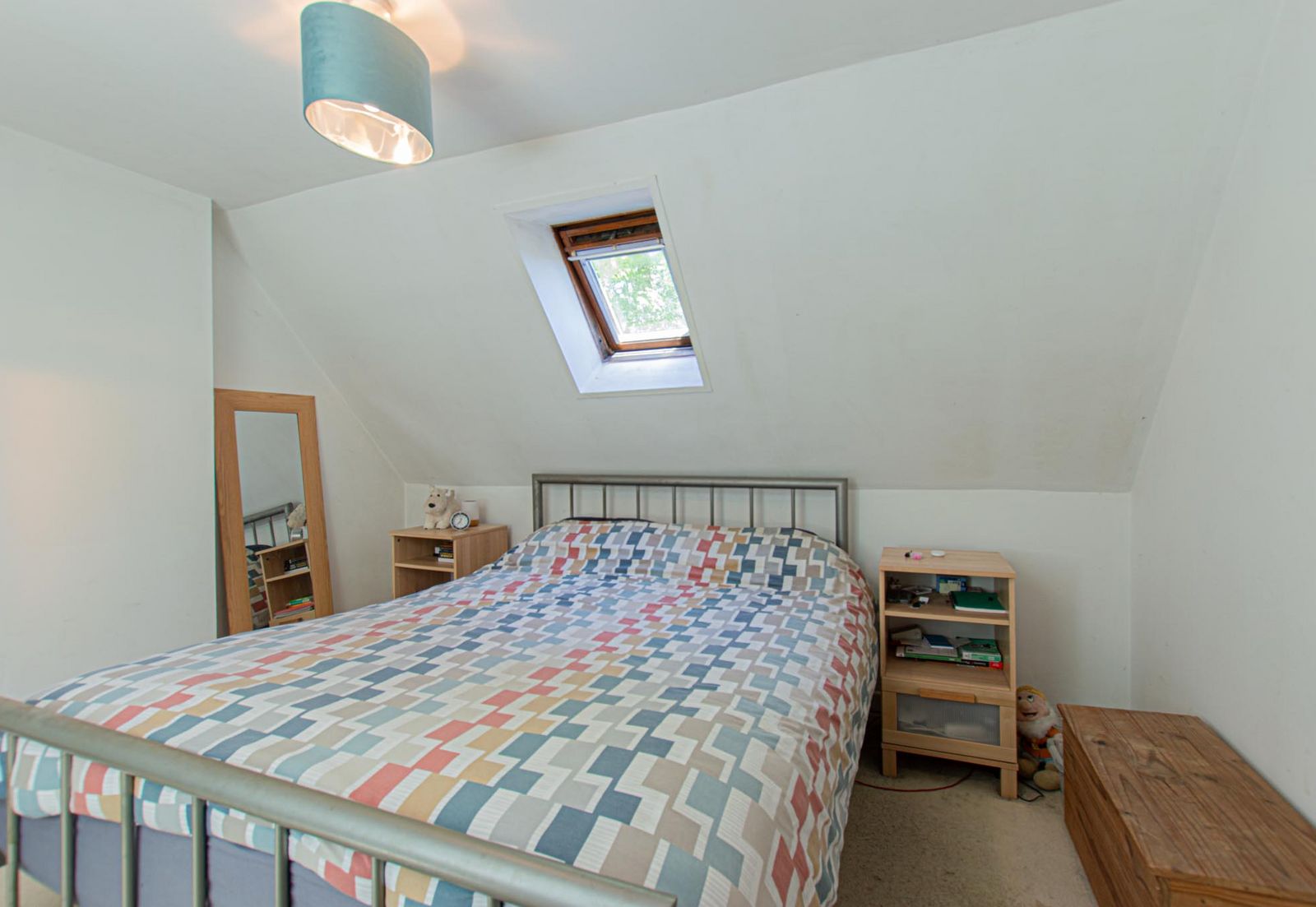 Kinnear Cottage photo 9
