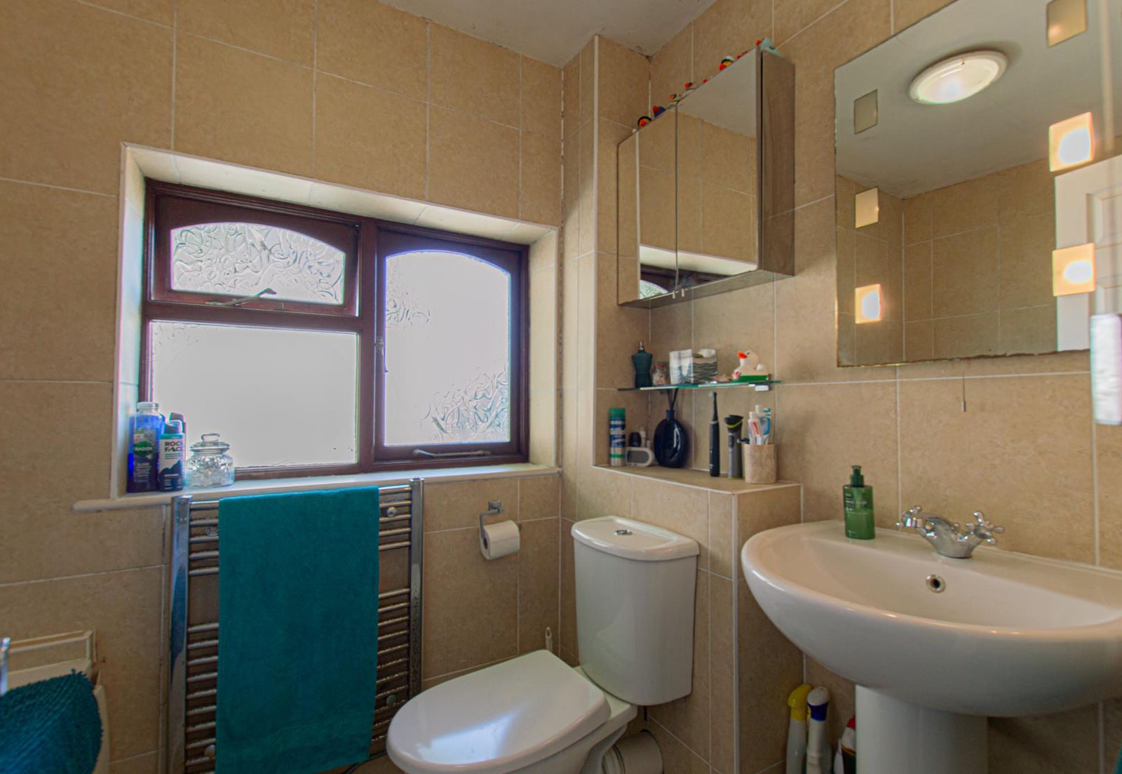 Kinnear Cottage photo 17