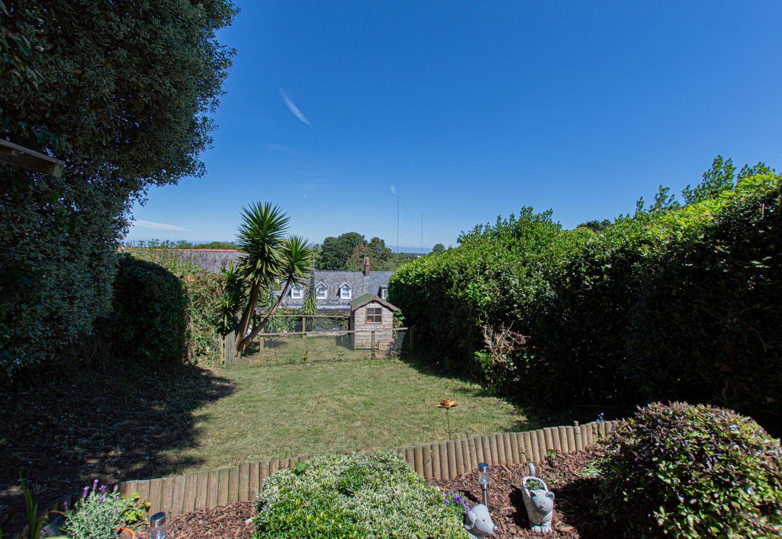 Kinnear Cottage photo 21