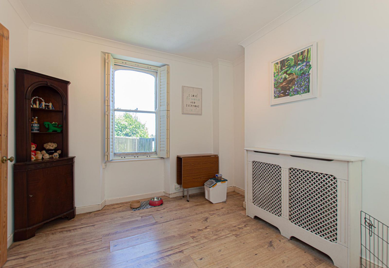 Kinnear Cottage photo 15