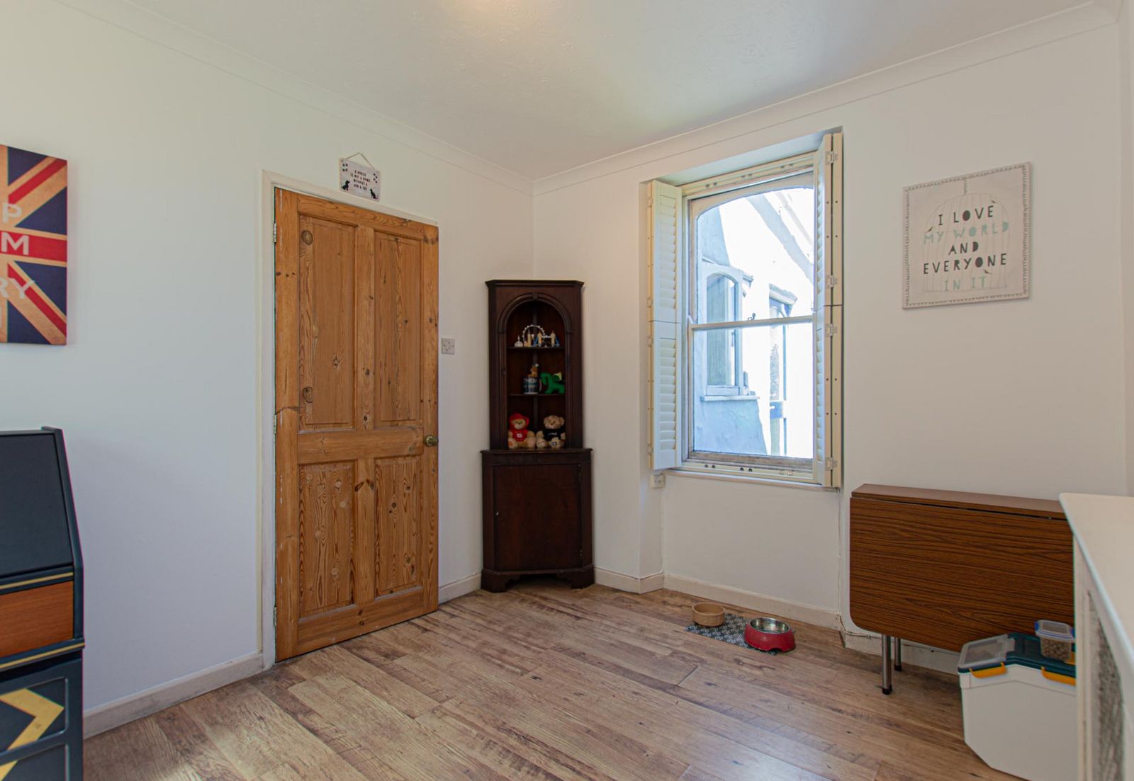 Kinnear Cottage photo 16