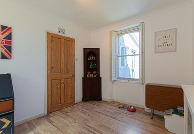 Kinnear Cottage photo 16