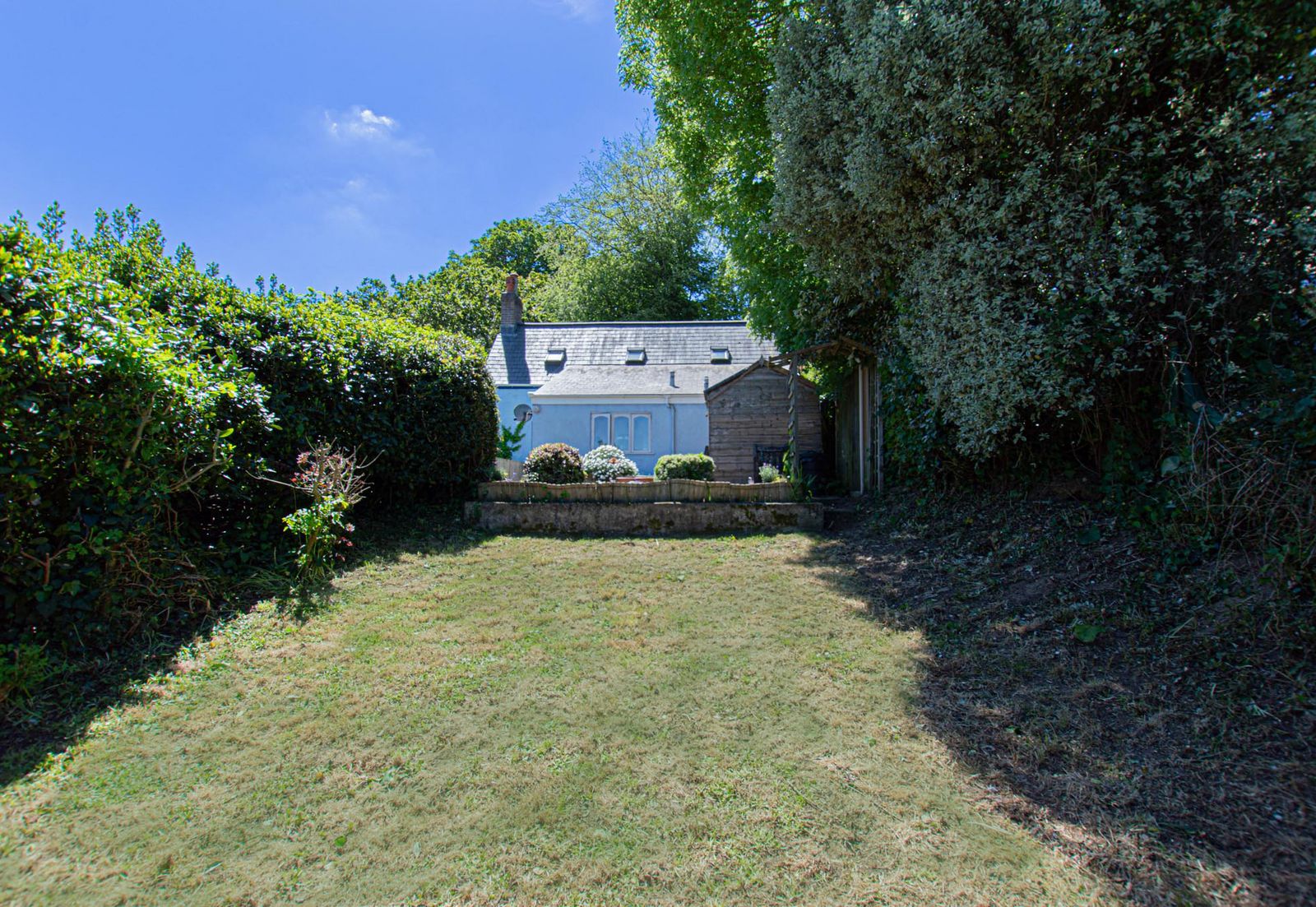 Kinnear Cottage photo 24