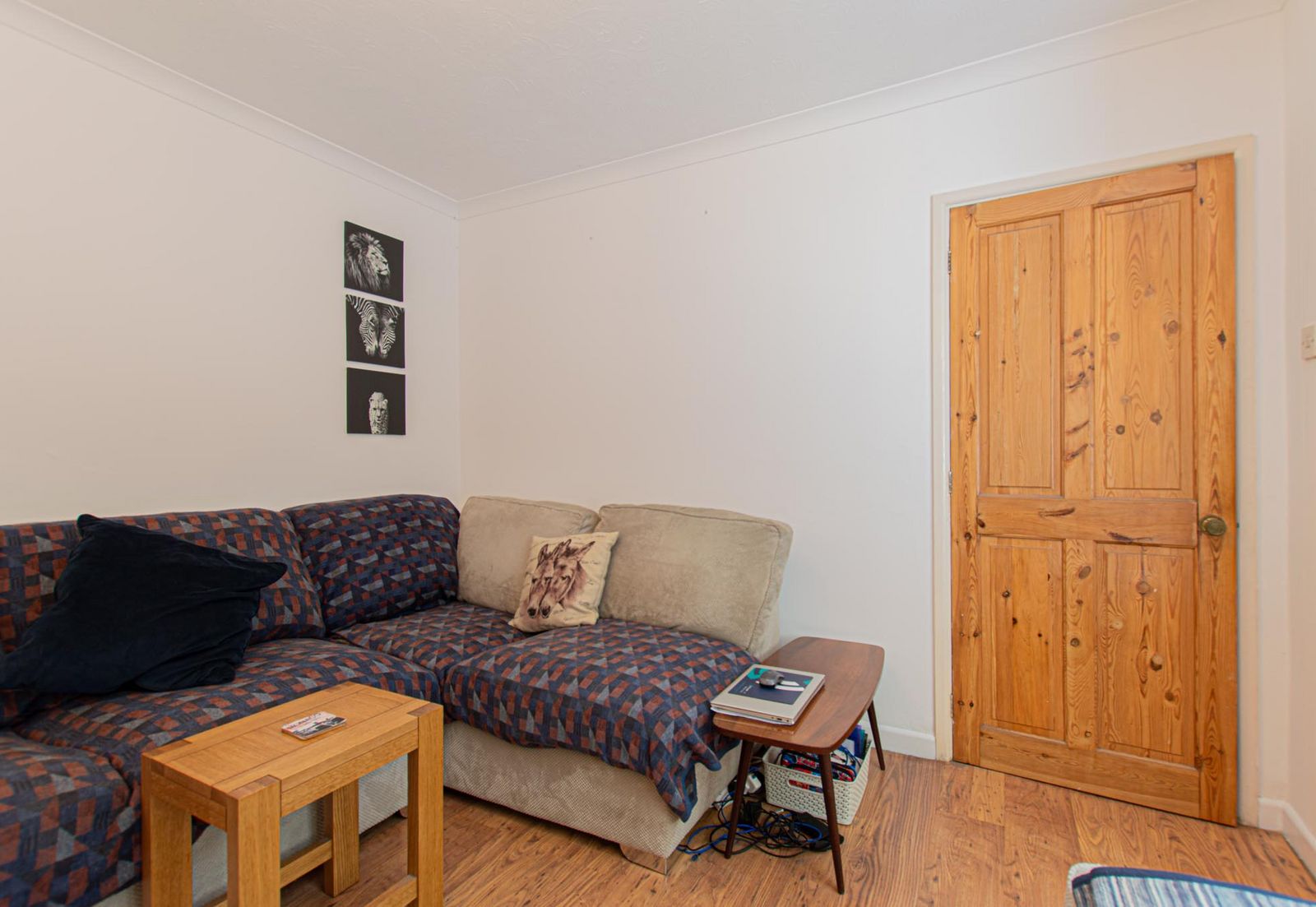 Kinnear Cottage photo 5