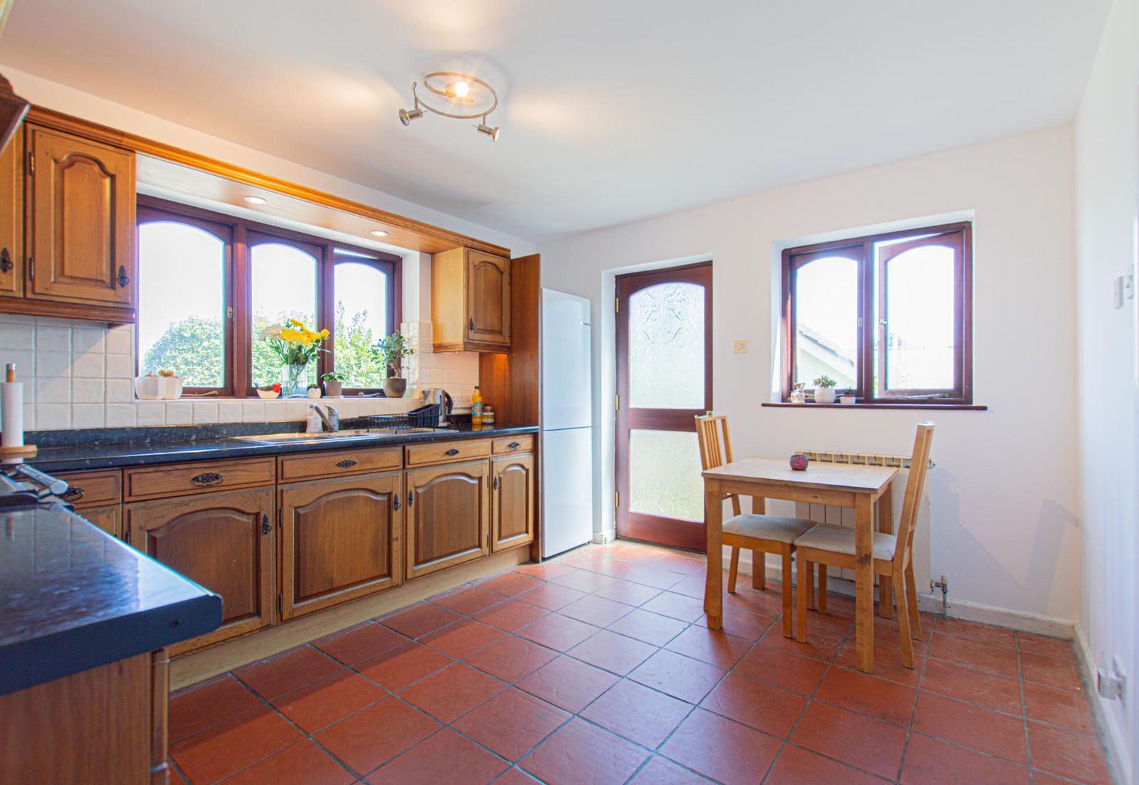 Kinnear Cottage photo 7