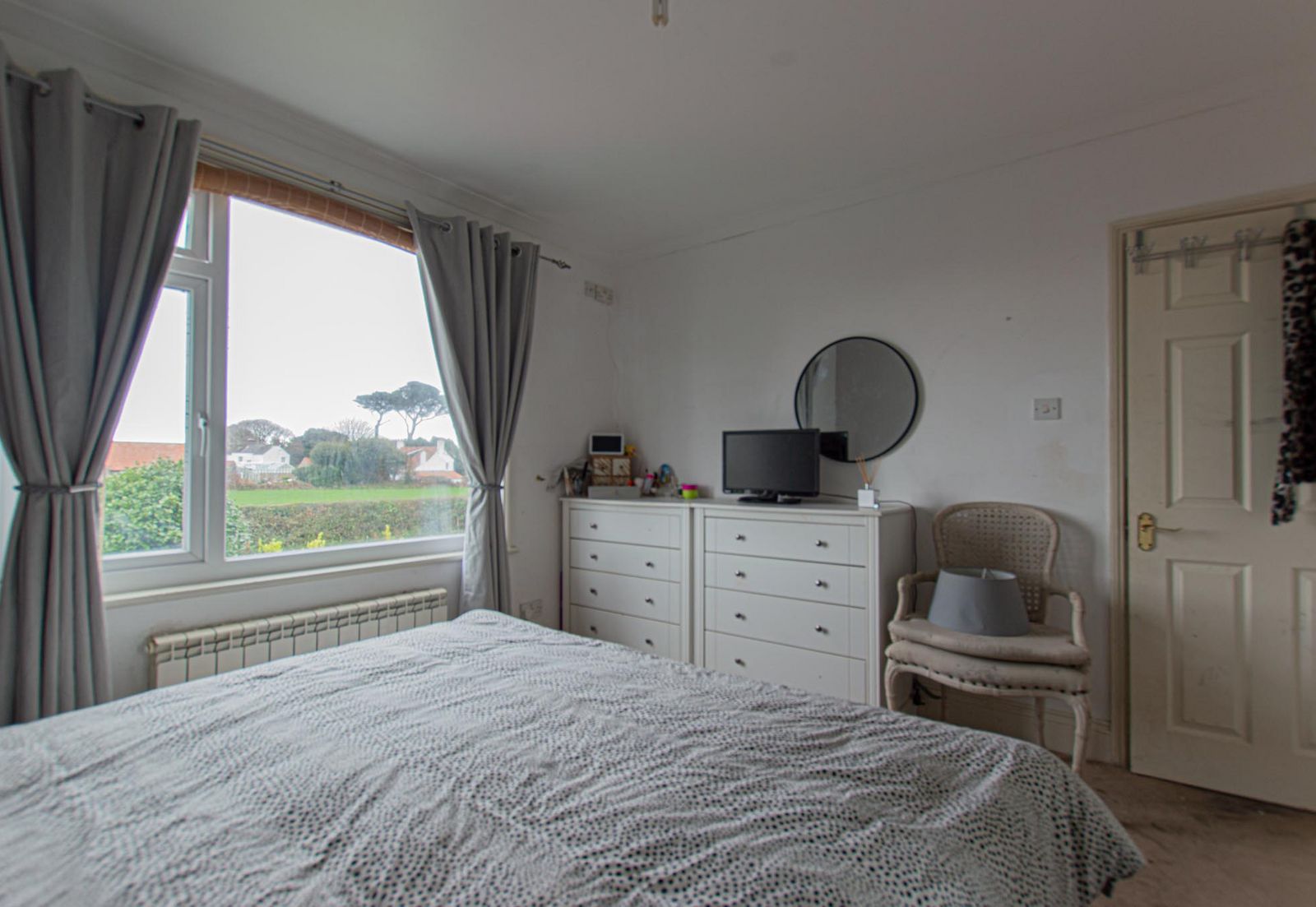 Haven House photo 15