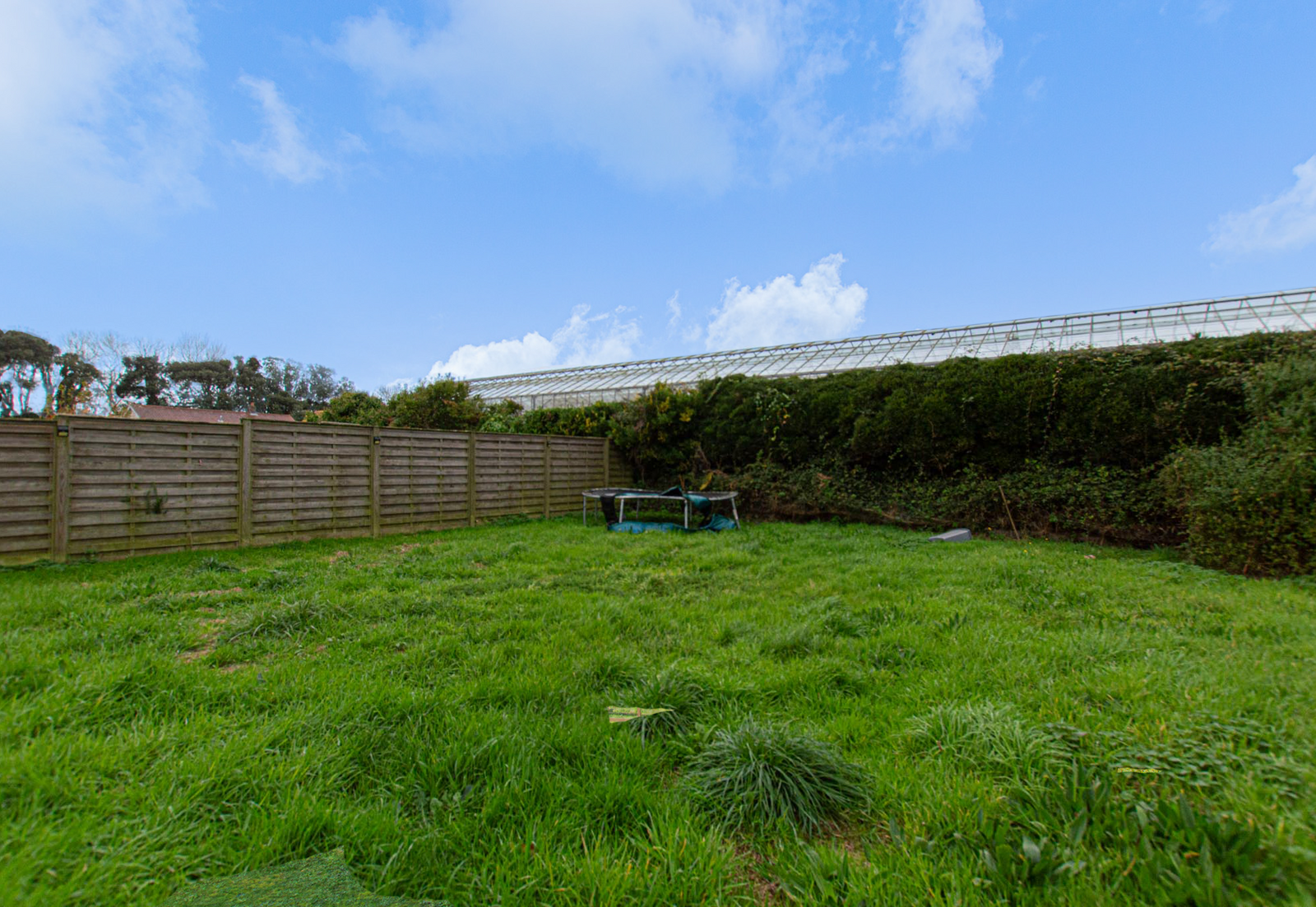 Haven House photo 17