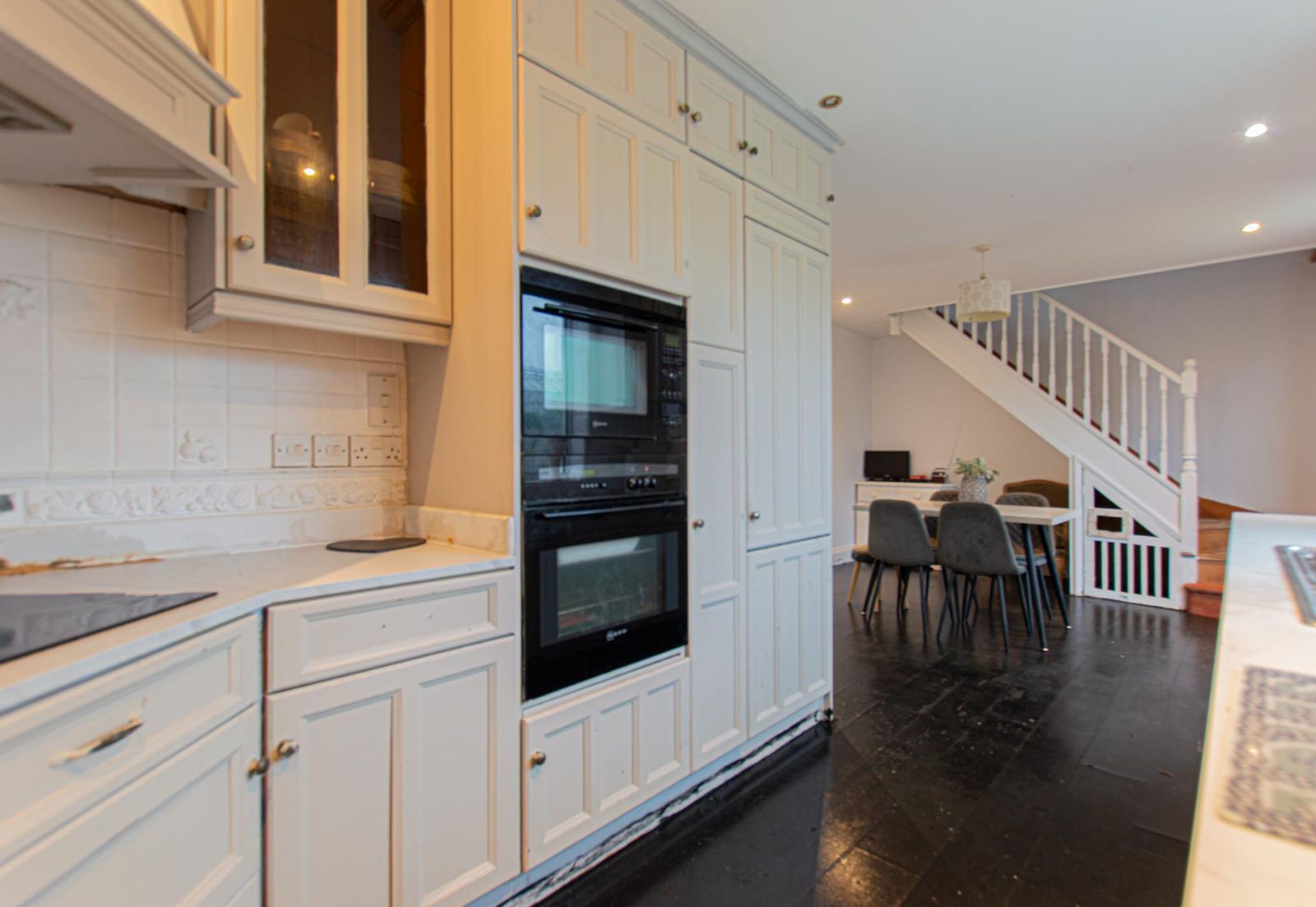 Haven House photo 5