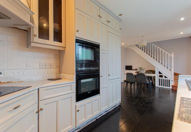 Haven House photo 5