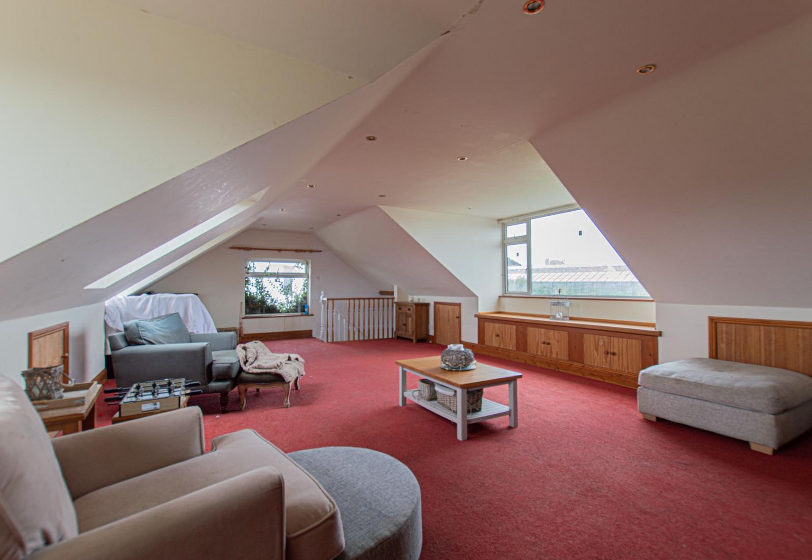 Haven House photo 10