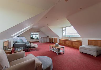Haven House photo 10