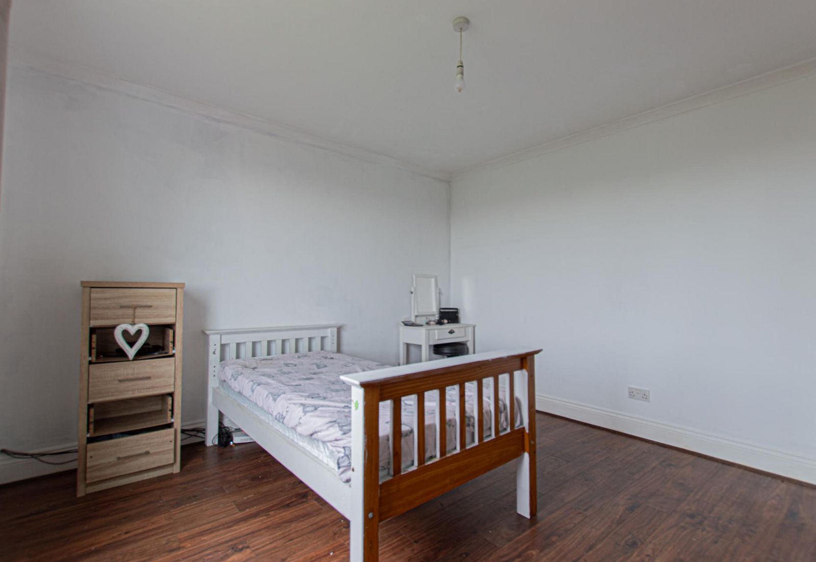 Haven House photo 12