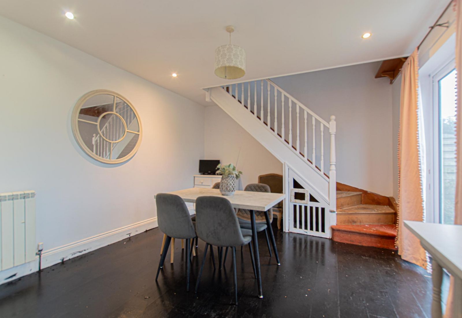 Haven House photo 6