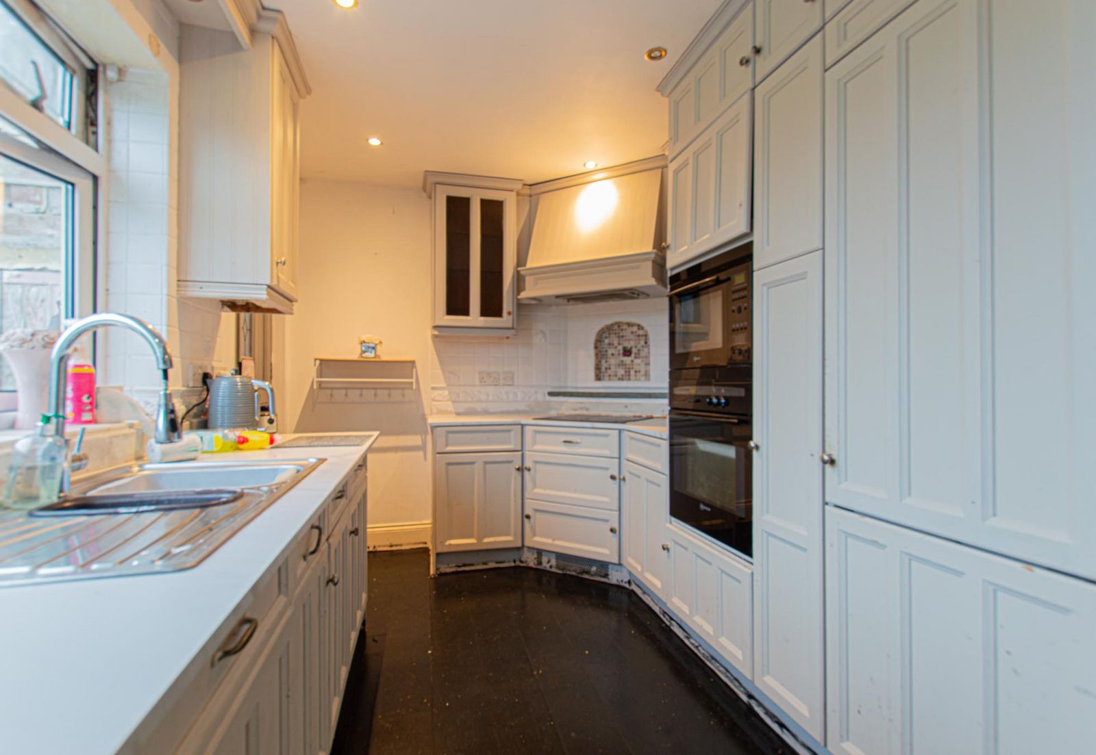 Haven House photo 4