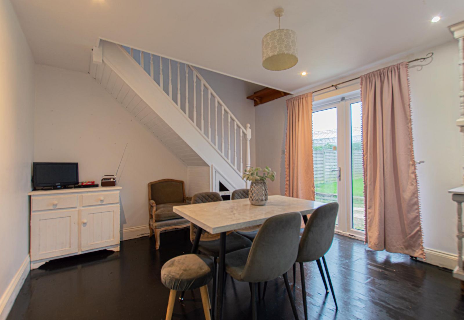 Haven House photo 7