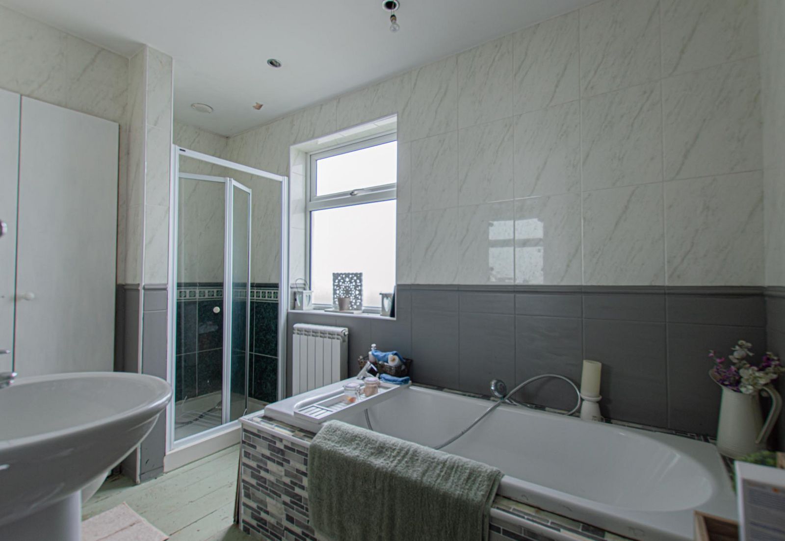 Haven House photo 16