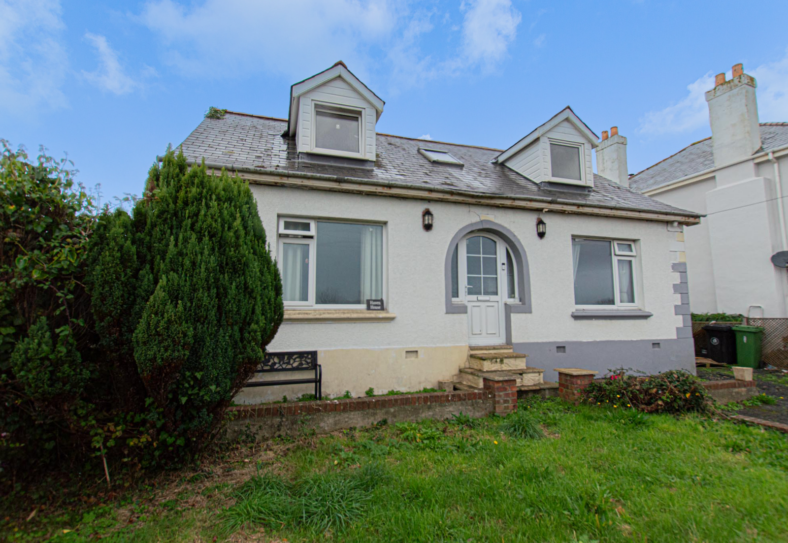 Haven House photo 1