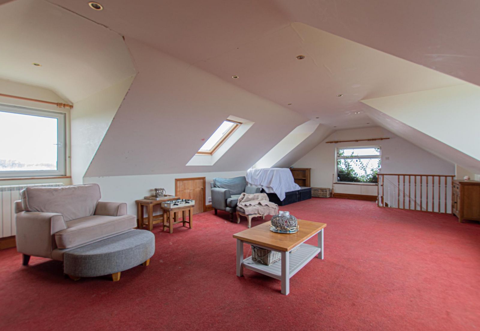 Haven House photo 11